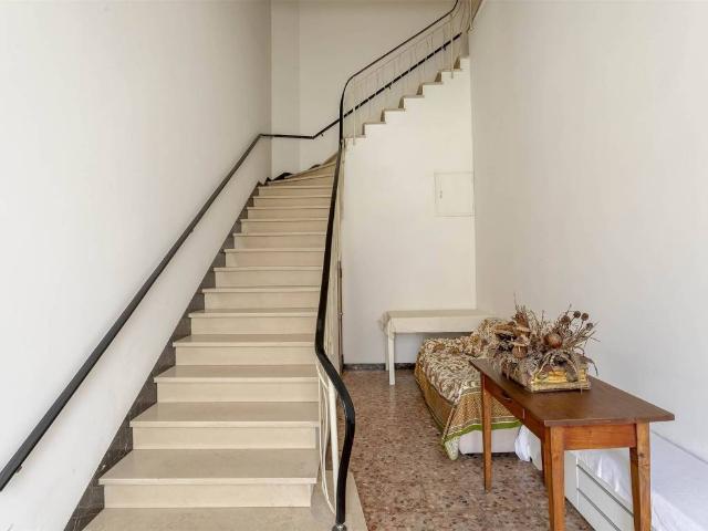 Appartamento in vendita a Prato, Centro Direzionale