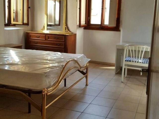 Appartamento in vendita a I lecci, Prato
