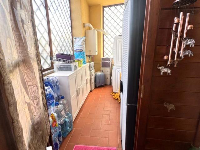 Appartamento in vendita a Prato, Toscana