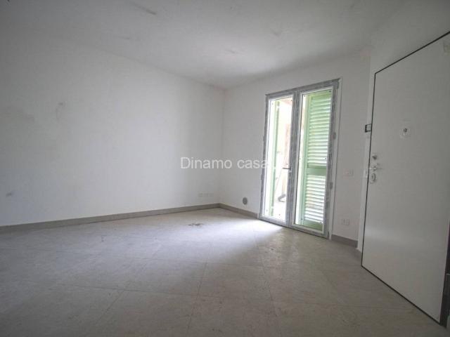 Appartamento in vendita a Casale, Prato