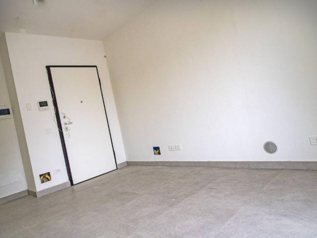Appartamento in vendita a Casale, Prato