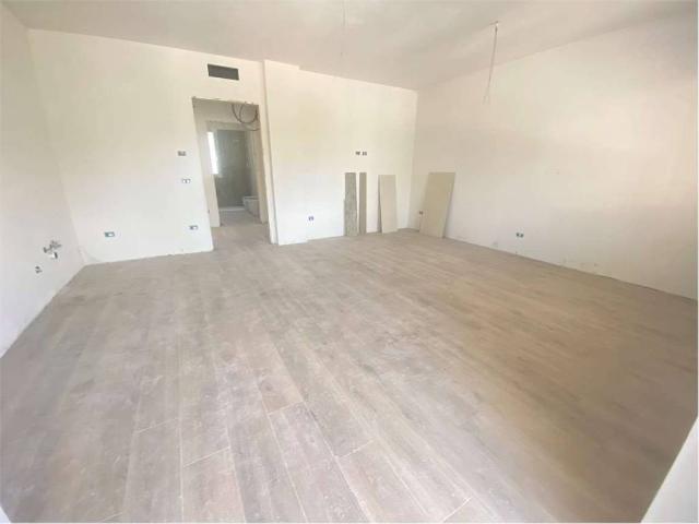 Appartamento in vendita a Prato, Chiesanova
