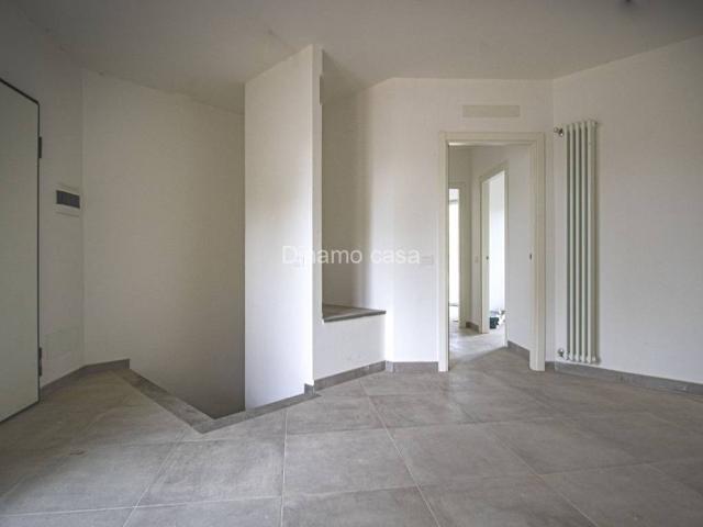 Appartamento in vendita a Casale, Prato