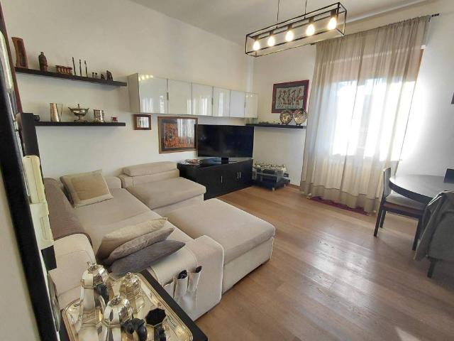 Appartamento in vendita a San Martino, Prato