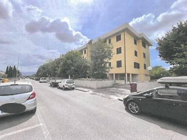 Appartamento in vendita a Sant'Ippolito, Prato