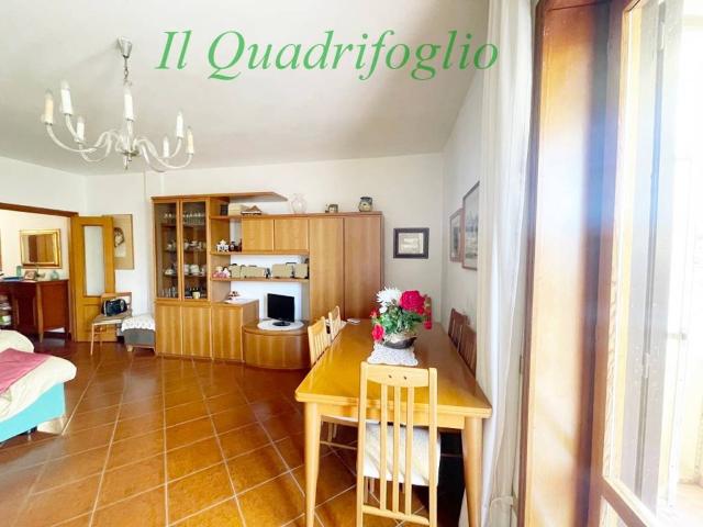 Appartamento in vendita a Filettole, Prato