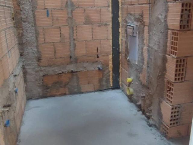 Appartamento in vendita a La Torricella, Prato