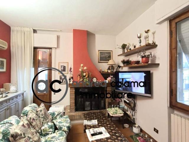 Appartamento in vendita a San Paolo, Prato