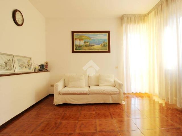 Appartamento in vendita a San Paolo, Prato