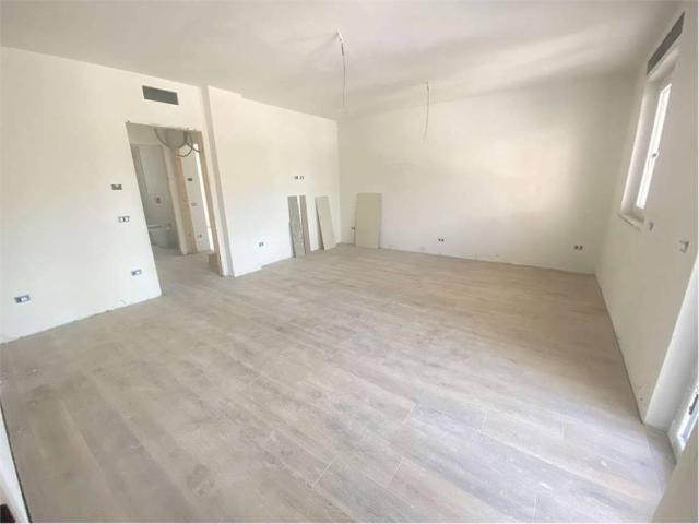 Appartamento in vendita a Prato, Chiesanova