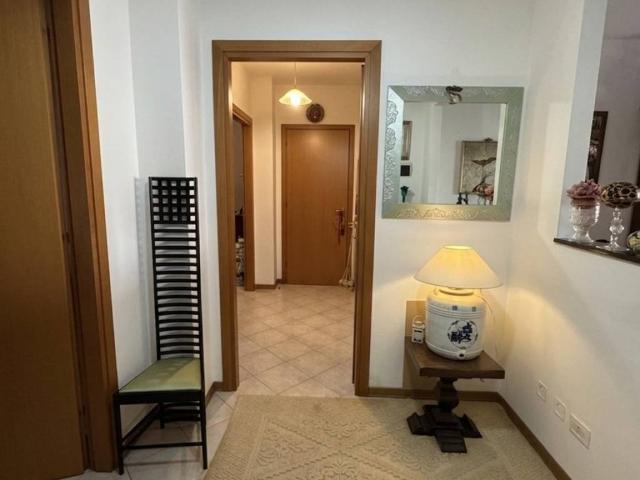 Appartamento in vendita a Prato, Toscana