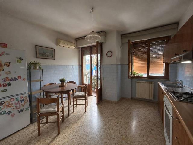 Appartamento in vendita a Soccorso, Prato