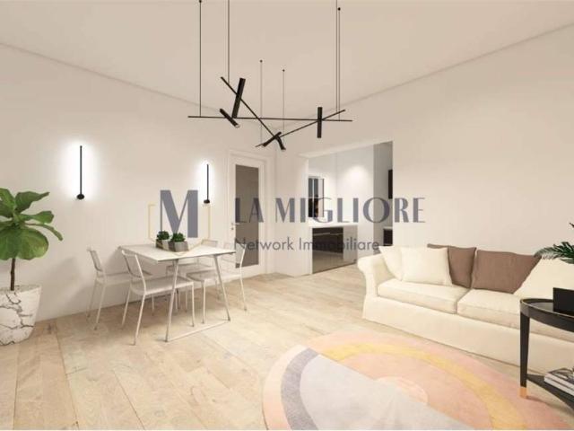 Appartamento in vendita a Prato, Toscana