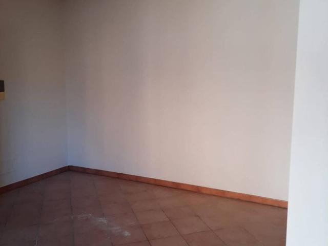 Appartamento in vendita a San Martino, Prato