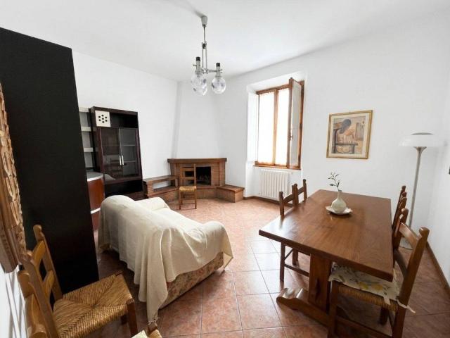 Appartamento in vendita a Prato, Toscana