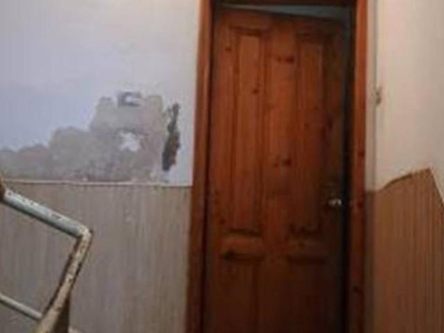 Appartamento in vendita a Prato, Toscana