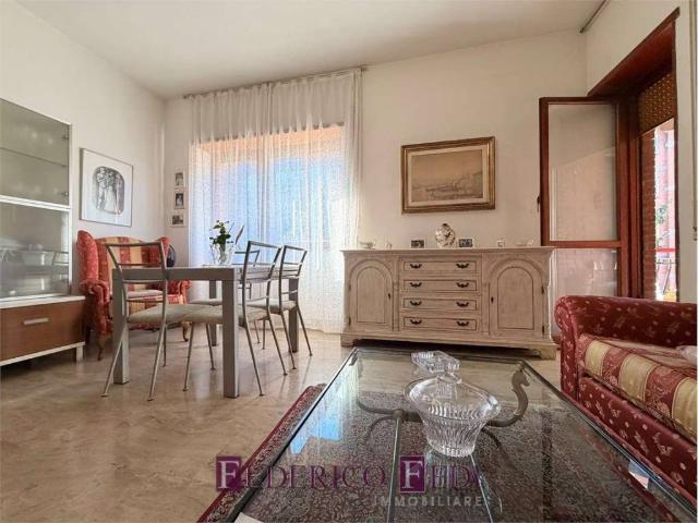 Appartamento in vendita a San Martino, Prato