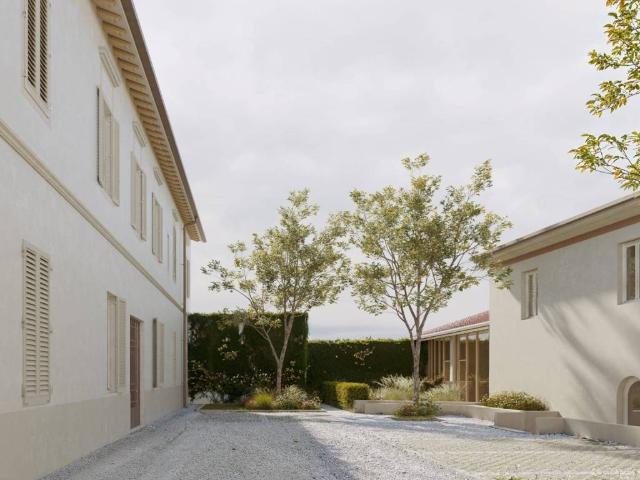 Appartamento in vendita a I lecci, Prato