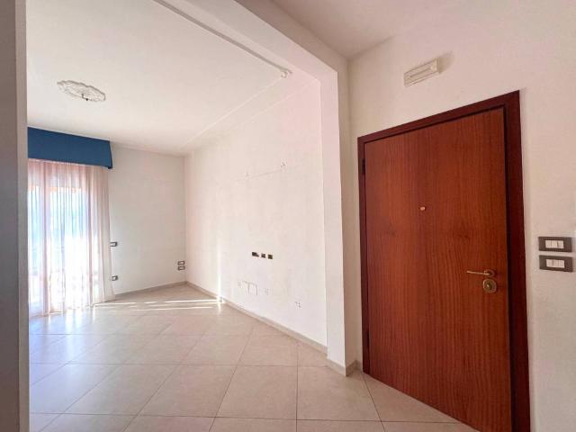 Appartamento in vendita a Prato, Toscana