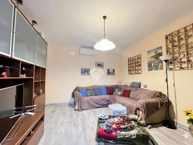 Appartamento in vendita a Prato, Toscana