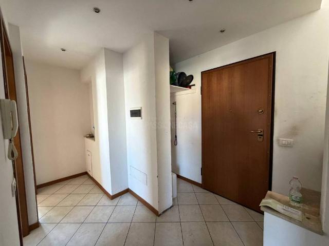 Appartamento in vendita a Prato, Toscana