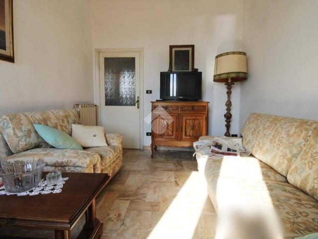 Appartamento in vendita a San Paolo, Prato