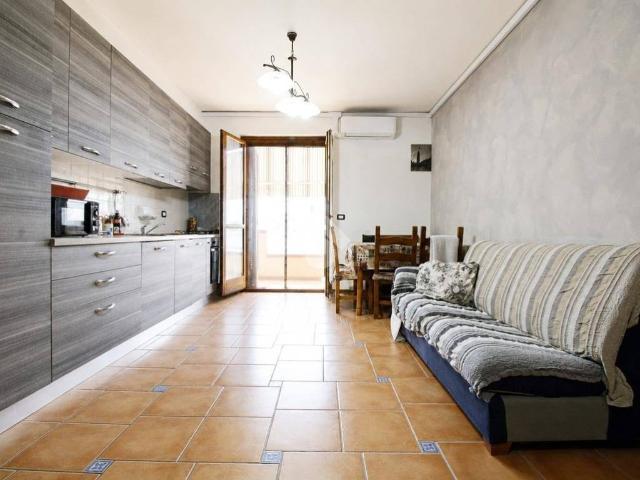 Appartamento in vendita a San Giorgio a Colonica, Prato