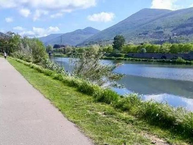 Appartamento in vendita a il Cantiere, Prato