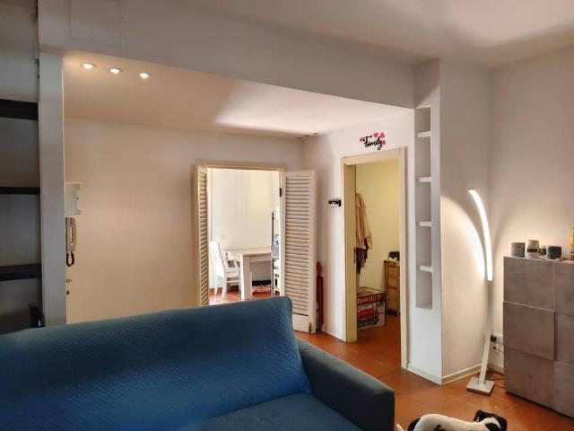 Appartamento in vendita a San Martino, Prato