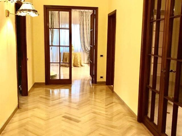 Appartamento in vendita a Filettole, Prato