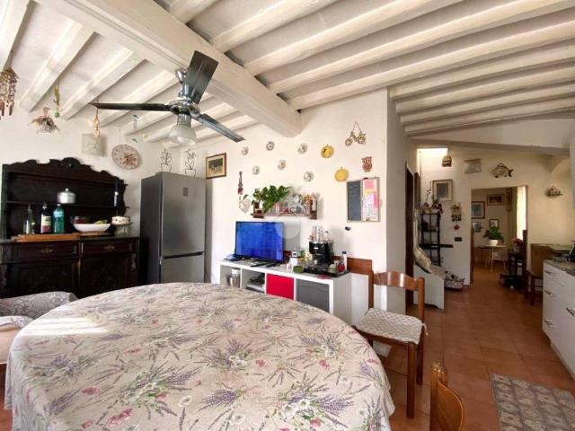 Appartamento in vendita a Prato, Toscana