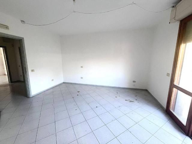 Appartamento in vendita a Prato