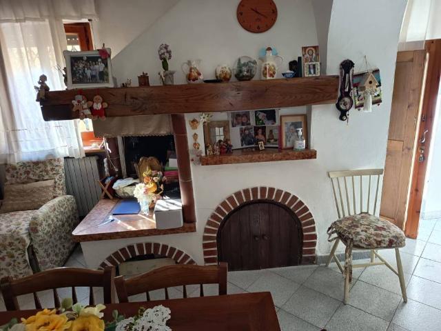 Appartamento in vendita a Prato, Toscana