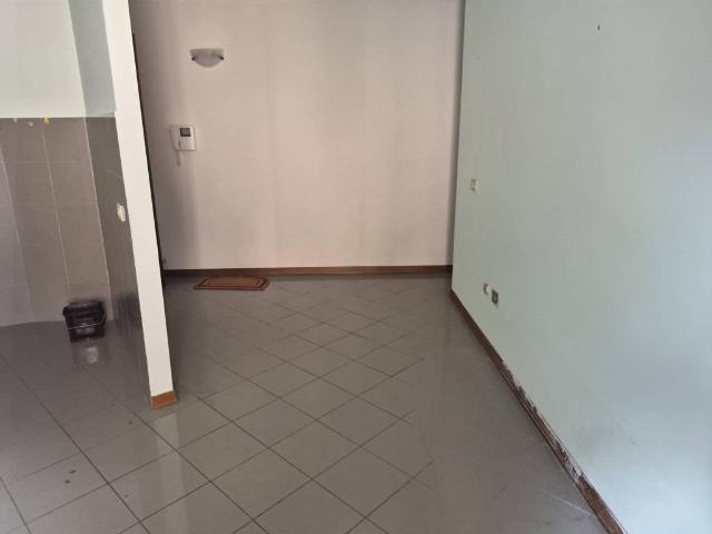 Appartamento in vendita a Santa Gonda, Prato