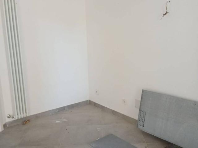 Appartamento in vendita a Casale, Prato