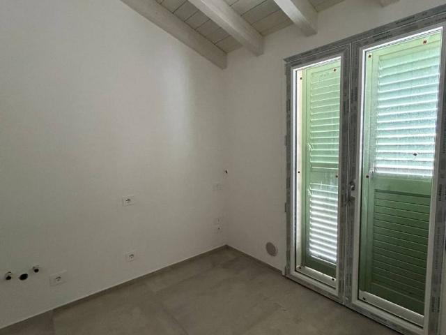 Appartamento in vendita a Prato, Toscana