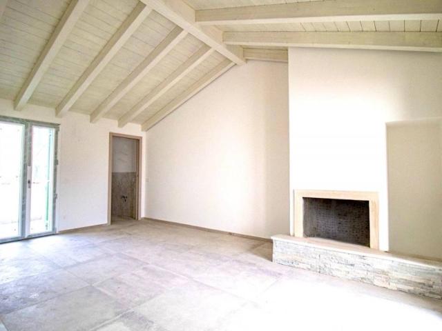Appartamento in vendita a Casale, Prato