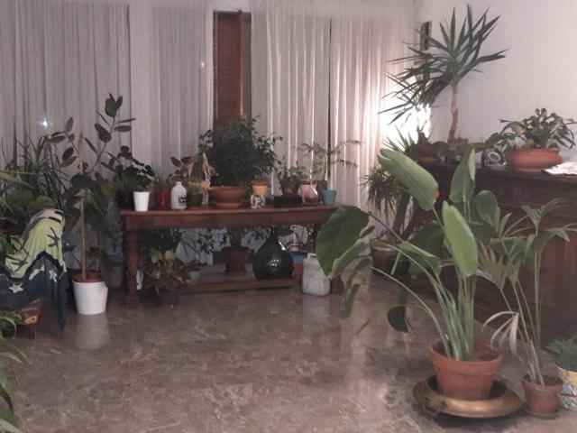 Appartamento in vendita a I lecci, Prato
