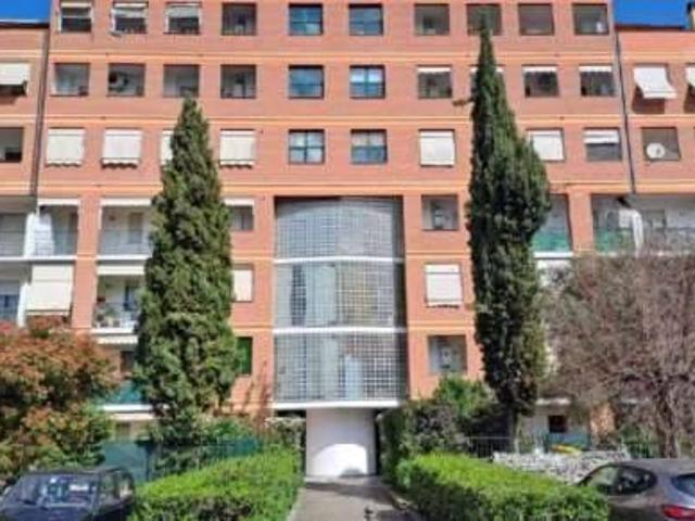 Appartamento in vendita a Prato, Soccorso