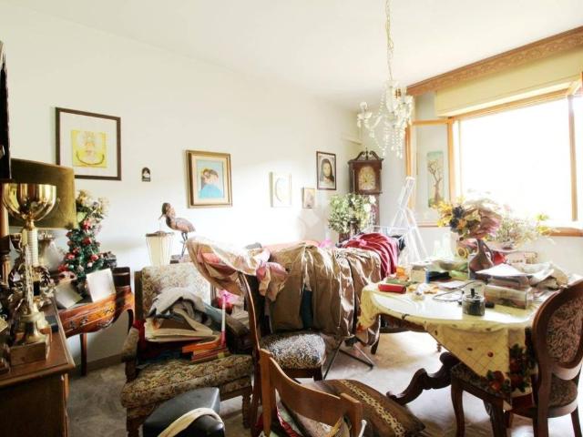 Appartamento in vendita a San Paolo, Prato