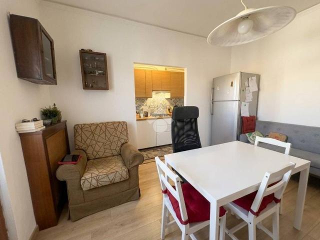 Appartamento in vendita a Maliseti, Prato