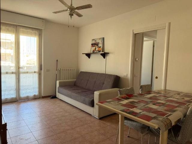 Appartamento in vendita a Mezzana, Prato