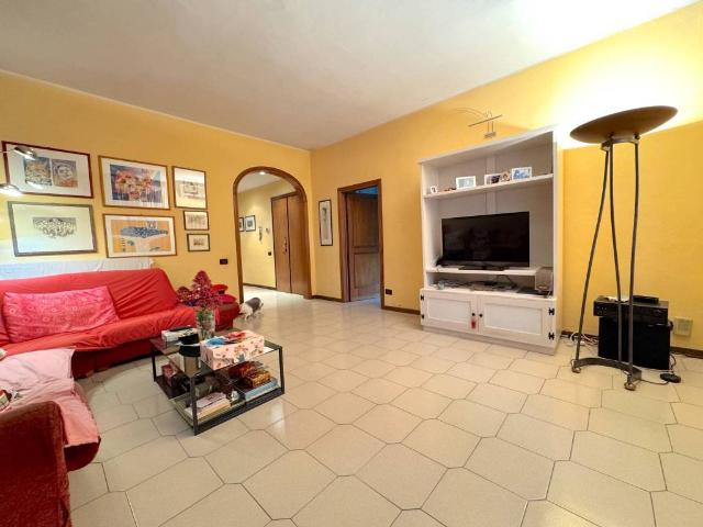 Appartamento in vendita a La Macine, Prato