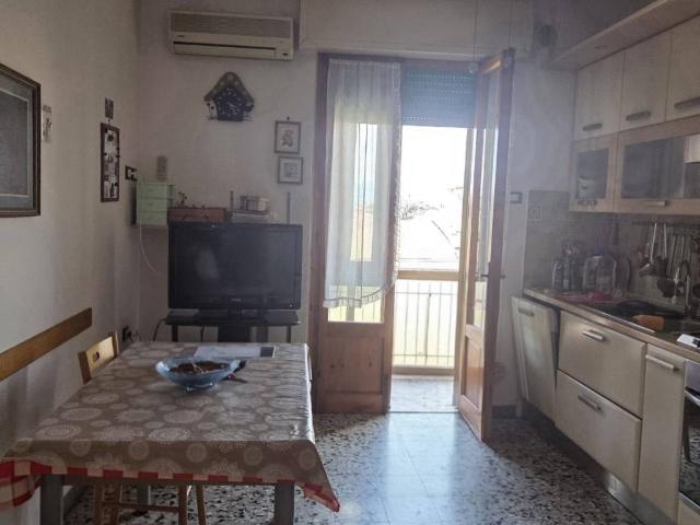 Appartamento in vendita a Prato, Toscana