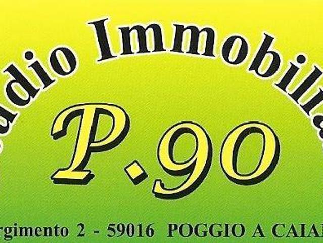 Appartamento in vendita a Prato, Toscana