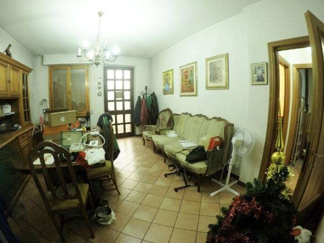 Appartamento in vendita a Prato, Toscana