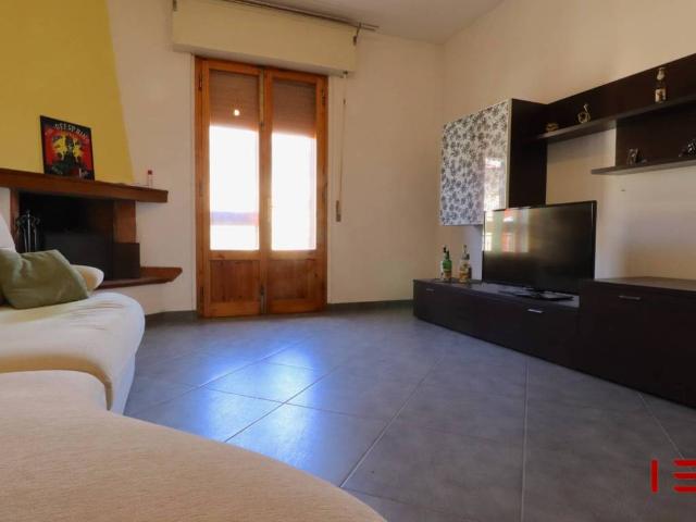 Appartamento in vendita a Prato, Toscana