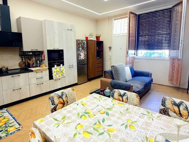 Appartamento in vendita a Grignano, Prato