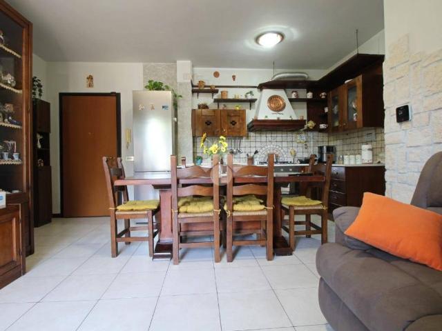 Appartamento in vendita a Prato, Toscana