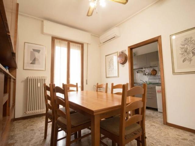 Appartamento in vendita a Prato, Toscana
